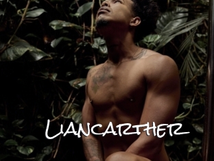 liancarther Blow Cum