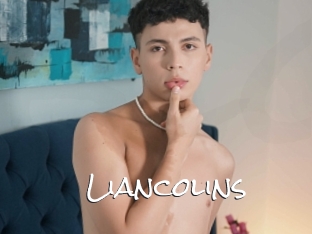 liancolins Blow Cum