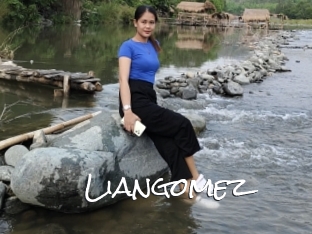 Liangomez