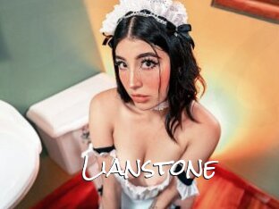 Lianstone