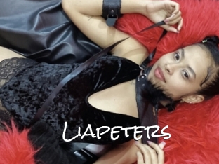 Liapeters