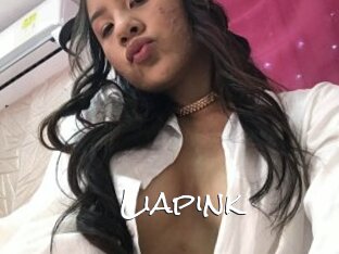 Liapink