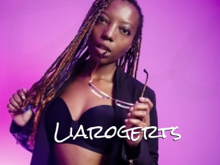 Liarogerts