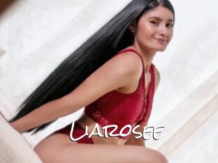 Liarosee