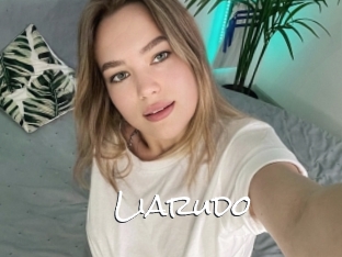 Liarudo