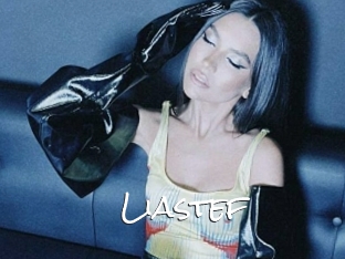 Liastef