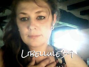 Libellule39