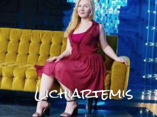 Lichiartemis