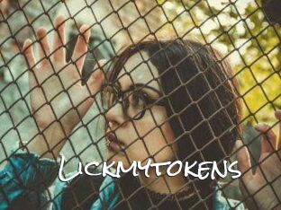 Lick_my_tokens