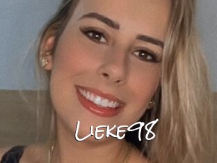 Lieke98