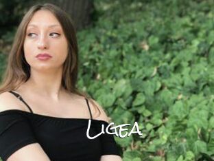 Ligea
