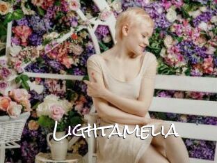 Lightamelia