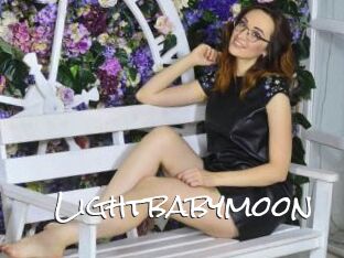 Lightbabymoon