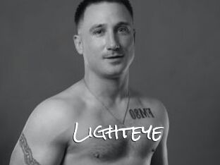 Lighteye