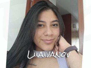 Liiaivanov