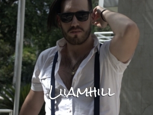 liiamhill Blow Cum