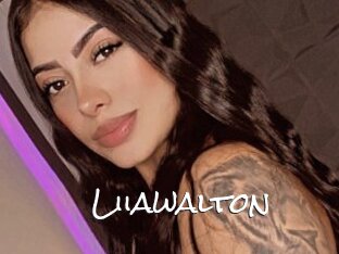 Liiawalton