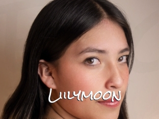 Liilymoon