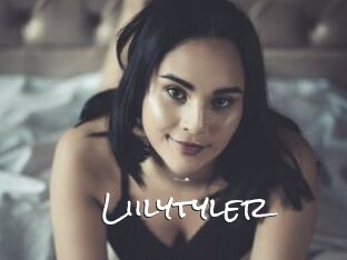 Liilytyler