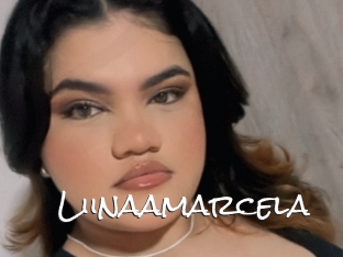 liinaamarcela Blow Cum