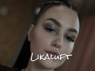likaluft Blow Cum