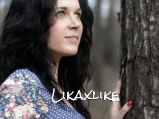 Likaxlike