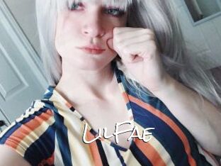 LilFae