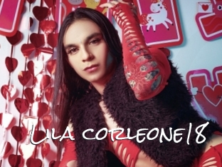 Lila_corleone18