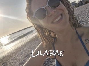 Lilabae