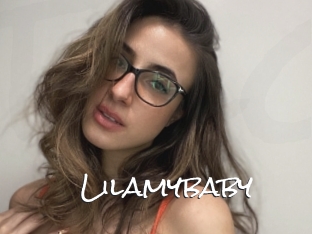 Lilamybaby