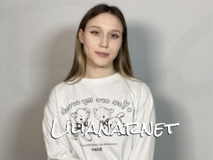 Lilianarnet