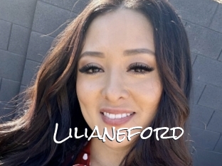 Lilianeford