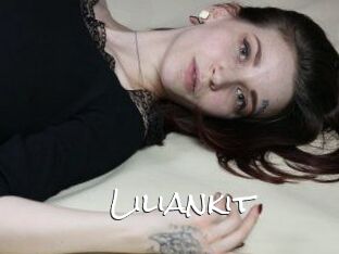 Liliankit
