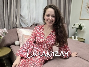 lilianray Blow Cum