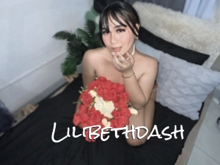 lilibethdash Blow Cum