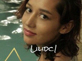 Lilidc1