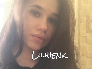 Lilihenk
