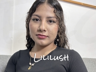 Lililush