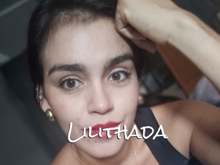 Lilithada