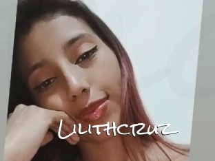 lilithcruz Blow Cum