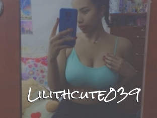 Lilithcute039