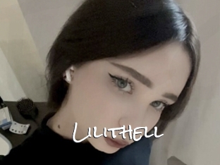 Lilithell