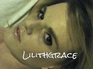 Lilith_grace