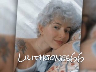 Lilithjones66