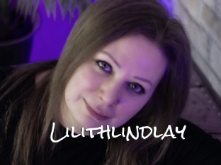 Lilithlindlay