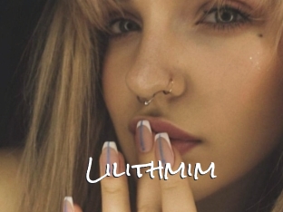 Lilithmim