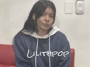 Lilithpop