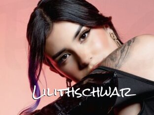Lilithschwar