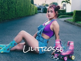 Lilitrosse