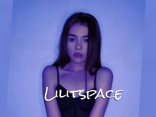 Lilitspace